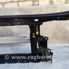 ФОТО Панель передняя для Audi (Ауди) A3 II 8P (03-12) Чернигов