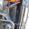 ФОТО Панель передняя для Audi (Ауди) A3 II 8P (03-12) Чернигов