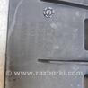 ФОТО Спойлер для Audi (Ауди) A3 II 8P (03-12) Чернигов