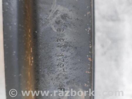 ФОТО Підсилювачі для Ford Mondeo 4 (09.2007-08.2014) Чернигов