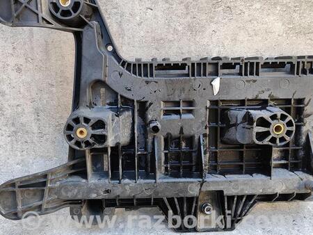 ФОТО Короб аккумулятора для Volkswagen Golf Plus Mk5 (12.2004-09.2014) Чернигов