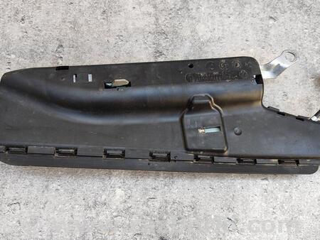 ФОТО AirBag для Audi (Ауди) A3 II 8P (03-12) Чернигов