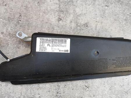 ФОТО AirBag для Audi (Ауди) A3 II 8P (03-12) Чернигов