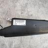 ФОТО AirBag для Audi (Ауди) A3 II 8P (03-12) Чернигов