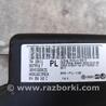 ФОТО AirBag для Audi (Ауди) A3 II 8P (03-12) Чернигов