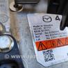 ФОТО інвертор для Mazda 3 (різне не сортоване) Чернигов