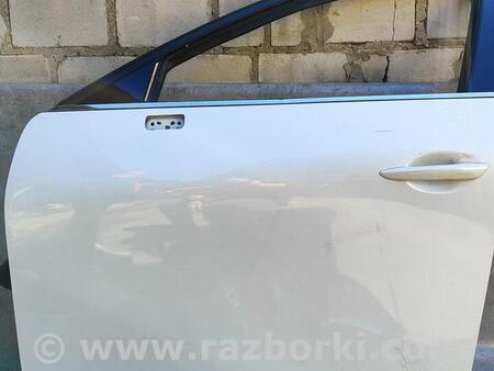 ФОТО Двері для Mazda 3 III BM/BN (13-19) Чернигов