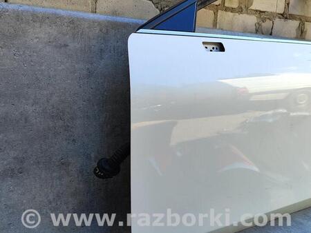 ФОТО Двері для Mazda 3 III BM/BN (13-19) Чернигов