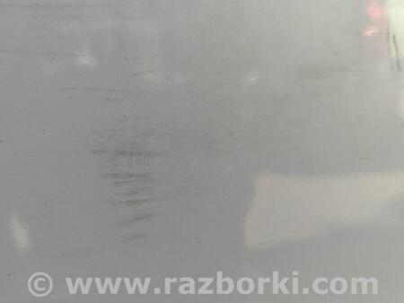 ФОТО Двері для Mazda 3 III BM/BN (13-19) Чернигов