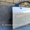 ФОТО Двері для Mazda 3 III BM/BN (13-19) Чернигов