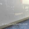 ФОТО Двері для Mazda 3 III BM/BN (13-19) Чернигов