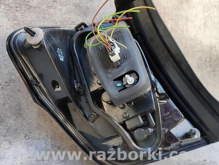 ФОТО Фара для Citroen C3 Чернигов