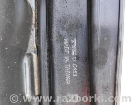 ФОТО Фара для Citroen C3 Чернигов