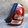 ФОТО Фара для Citroen C3 Чернигов
