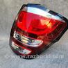 ФОТО Фара для Citroen C3 Чернигов