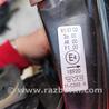 ФОТО Фара для Citroen C3 Чернигов