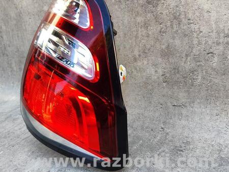 ФОТО Фара для Citroen C3 Чернигов