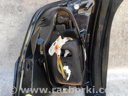ФОТО Фара для Citroen C3 Чернигов