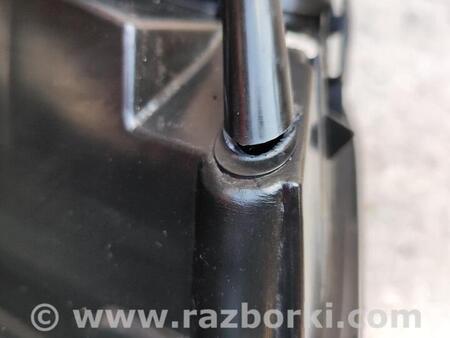 ФОТО Фара для Citroen C3 Чернигов