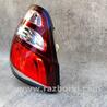 ФОТО Фара для Citroen C3 Чернигов