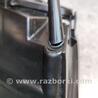 ФОТО Фара для Citroen C3 Чернигов