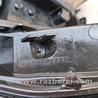 ФОТО Фара для Citroen C3 Чернигов