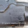 ФОТО Трапеция дворников для Opel Astra H (04-14) Чернигов
