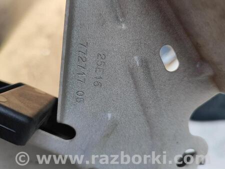 ФОТО Крила для Citroen C3 Чернигов