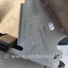 ФОТО Крила для Citroen C3 Чернигов