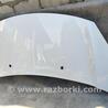 ФОТО Капот для Citroen C3 Чернигов