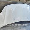 ФОТО Капот для Citroen C3 Чернигов