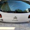 ФОТО Крышка багажника для Citroen C3 Чернигов