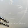 ФОТО Крышка багажника для Citroen C3 Чернигов