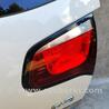 ФОТО Крышка багажника для Citroen C3 Чернигов