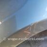 ФОТО Крила для BMW 3-Series (все года выпуска) Чернигов