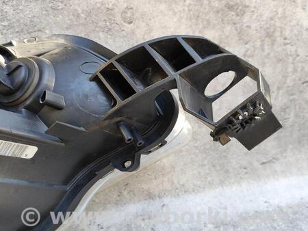 ФОТО Фара для Citroen C3 Чернигов