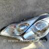 ФОТО Фара для Citroen C3 Чернигов