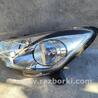 ФОТО Фара для Citroen C3 Чернигов