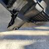 ФОТО Фара для Citroen C3 Чернигов