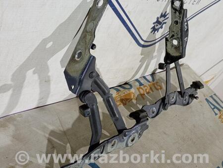 ФОТО Петлі для Volvo S60 (різне не сортоване) (00-24) Чернігів