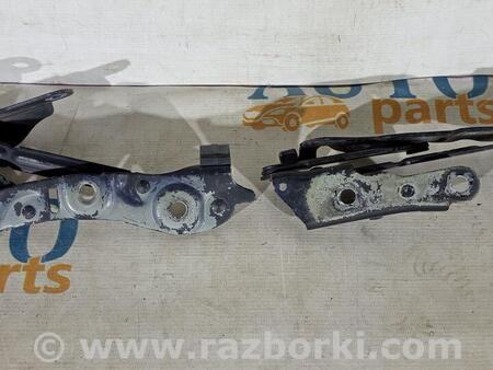 ФОТО Петлі для Volvo S60 (різне не сортоване) (00-24) Чернігів