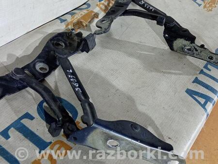 ФОТО Петлі для Volvo S60 (різне не сортоване) (00-24) Чернігів