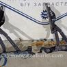Петлі  Volvo S60 (різне не сортоване) (00-24)