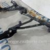 ФОТО Петлі для Volvo S60 (різне не сортоване) (00-24) Чернігів
