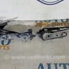ФОТО Петлі для Volvo S60 (різне не сортоване) (00-24) Чернігів