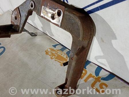 ФОТО Подушка двигателя для Nissan Micra Чернигов