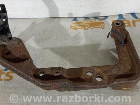 ФОТО Подушка двигателя для Nissan Micra Чернигов