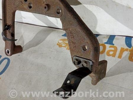 ФОТО Подушка двигателя для Nissan Micra Чернигов
