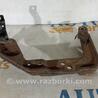 ФОТО Подушка двигателя для Nissan Micra Чернигов