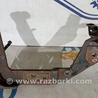 ФОТО Подушка двигателя для Nissan Micra Чернигов